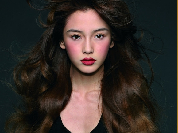 20 gương mặt ấn tượng của làng giải trí Hồng Kông