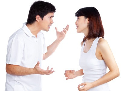 Gạt bỏ những quan điểm lỗi thời về hôn nhân