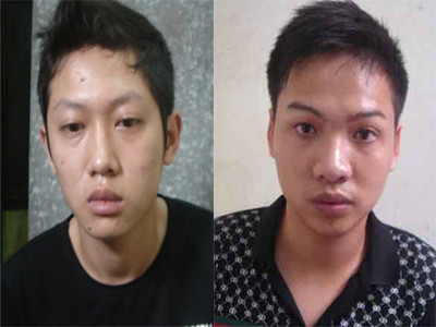 'Đại ca' bị đàn em đâm chết