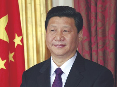 Tập trung thảo luận chống tham nhũng