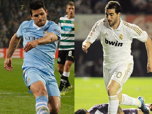 Bản tin thể thao sáng 4-4