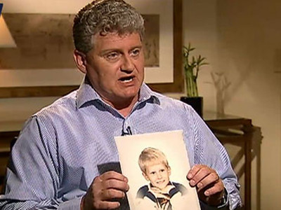 Cha Snowden cảm ơn Nga che chở con ông