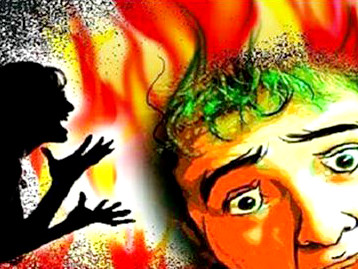 Ảnh chỉ mang tính minh họa