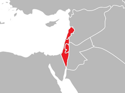 Các chuyên gia bảo mật bó tay với trojan Gauss