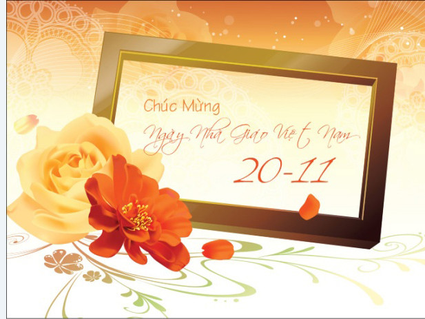 Ký ức tết thầy cô của học trò thời nghèo khó