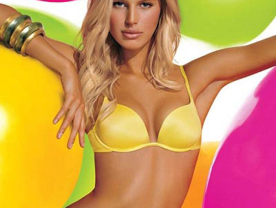 Giảm béo bụng bằng thực phẩm