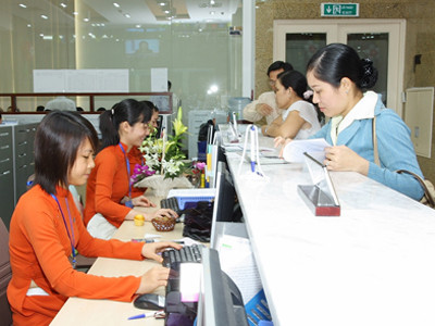 Ý kiến NHNN về những thông tin liên quan đến Sacombank