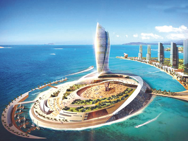 Đô thị hóa ngược & đô thị 'xốp'