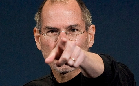 Sếp tốt, sếp xấu - Giống nhau cả ?