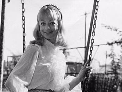 Phanh phui scandal mại dâm, cưỡng bức ở đài BBC