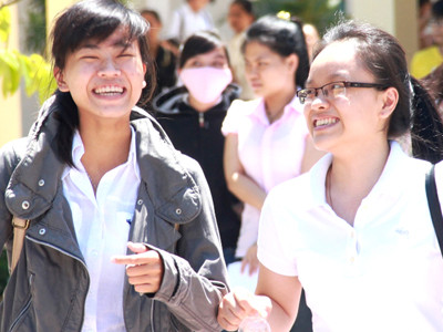 Ấn tượng đề Văn về người tử tế, kẻ ti tiện