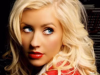 Christina Aguilera quyết định bán dinh thự triệu đô