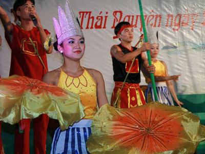 Kim Anh trải lòng về 'những ngày biệt giam'