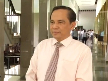 Đề xuất nới thời hạn cho vay gói 30 nghìn tỉ đồng