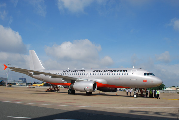 TPHCM bay tới Buôn Ma Thuột chỉ 199.000 đồng