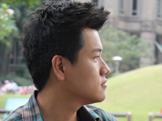 Quảng bá Việt Nam bằng… chữ