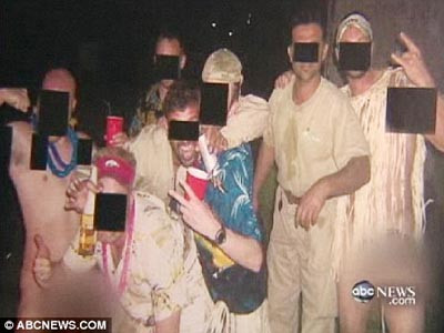 Sexy để được thăng chức