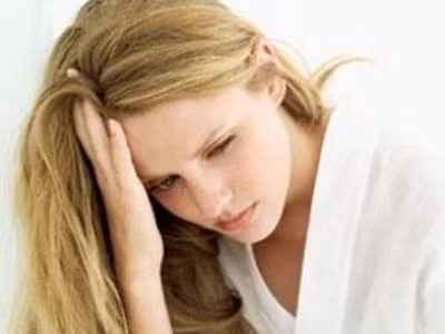 Những cách đơn giản để phòng ngừa nhiễm nấm