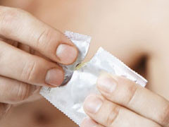 Người Việt chọn bao cao su 'size' nào thì vừa?