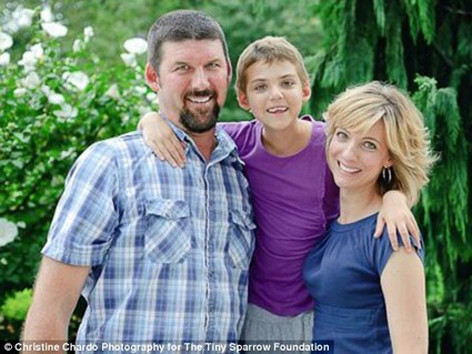 Phương pháp mới trong điều trị ung thư