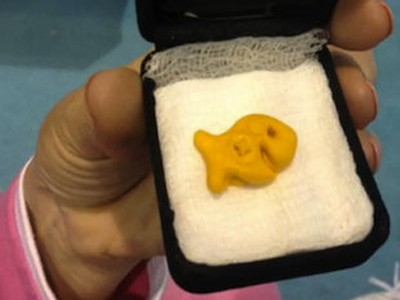 Giá vàng chiều nay tăng mạnh