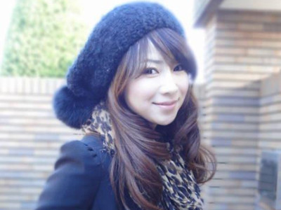 Bí mật của người đẹp trẻ mãi không già