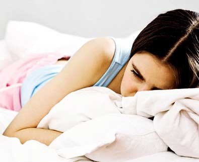 Phá cái nghìn vàng vì áp lực bạn bè