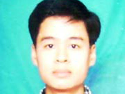 Truy nã nguyên cán bộ Hải quan giúp Dương Chí Dũng bỏ trốn