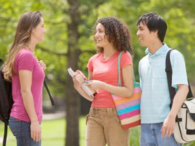 Ăn thử và... yêu thử kiểu ÚC