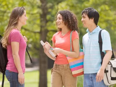 Ăn thử và... yêu thử kiểu ÚC