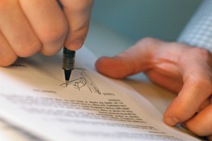 3 lời khuyên đảm bảo hồ sơ 'không tì vết'