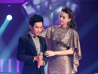 Giọng hát Việt có bị kỳ vọng quá?!