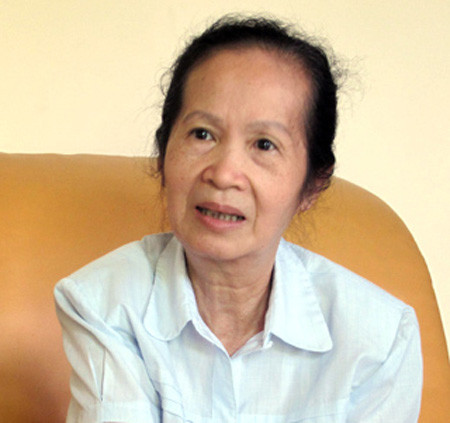 Phải chấm dứt kiểu tiêu tiền vô tội vạ