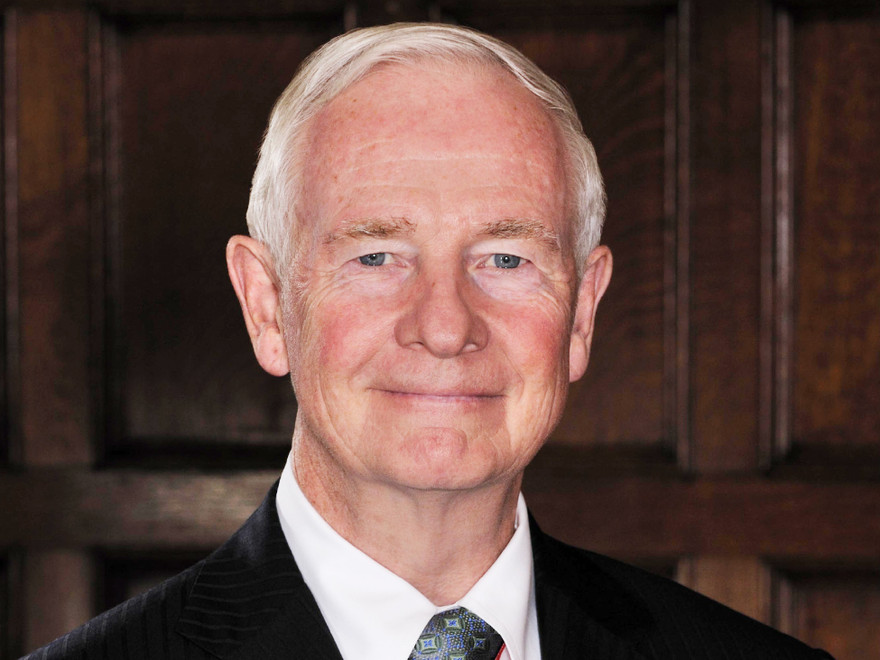 Toàn quyền Canada thăm chính thức Việt Nam