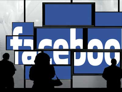 Nở rộ lừa đảo qua Facebook