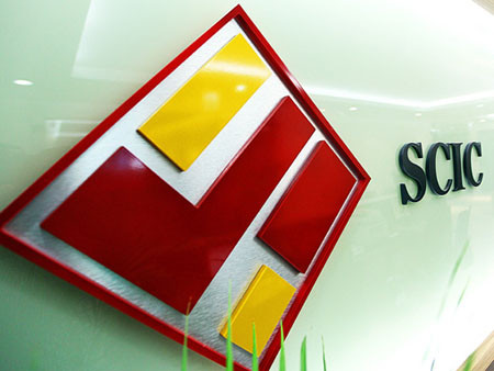 SCIC: Phải chú trọng đầu tư vào lĩnh vực then chốt