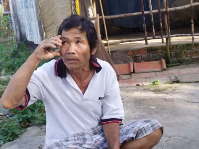 Mẹ ruột tố con gái hành hạ con rể