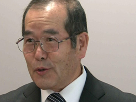 Tướng Nhật phân tích ý đồ của Trung Quốc ở Hoa Đông