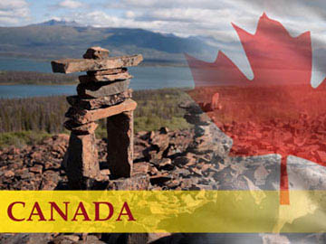 Du học Canada - làm hồ sơ cẩn thận mà vẫn trượt?