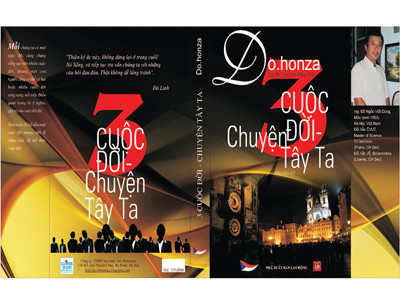 Thiên ký ức sống