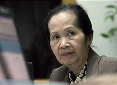 ‘Chết vì bất động sản, nhiều lắm không chỉ Mai Linh’