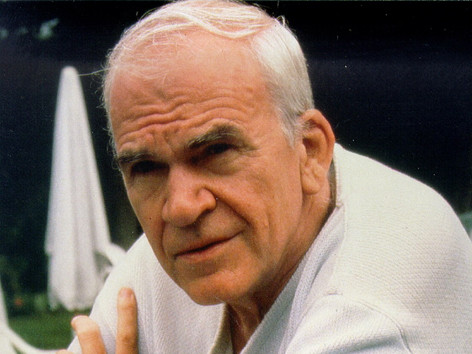 Tai họa của nhà văn