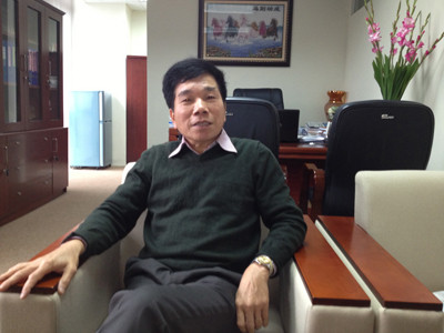 Sẽ có hiệu ứng các nhà thầu đòi bồi thường?