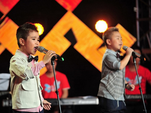 Quán quân Đồ Rê Mí 2013 muốn dùng tiền thưởng để đi học