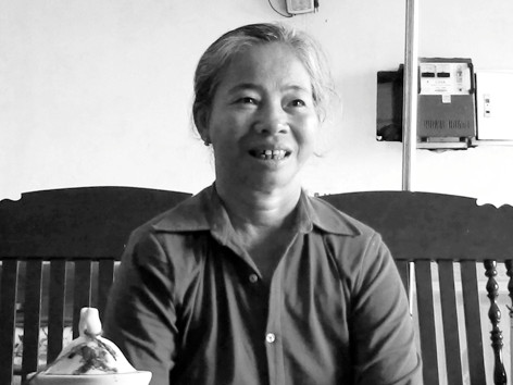 Giảm nhẹ tai biến nhờ sản phẩm thiên nhiên