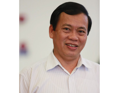 Cử tri chắc sẽ hài lòng