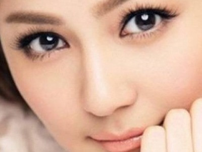 Cẩn thận tử vong vì xăm mắt