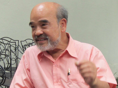 Cần đường dây nóng về đất đai