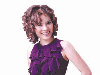 Kiều Thanh: 'Gu' thẩm mỹ thua tài đóng phim