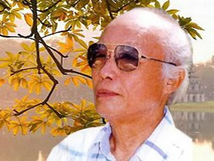 Nhạc sĩ của 'Nhớ về Hà Nội' đang cấp cứu